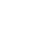 Rivian