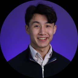 Martin Wong
